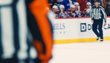 Sturm: “The Wall of Saint Paul!”