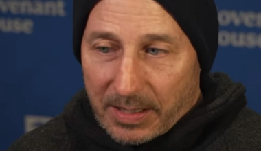 [YES] Cashman Speaks on Trent Grisham and Moves for the Yankees’ Outfield