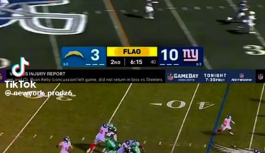 I miss them both so much.