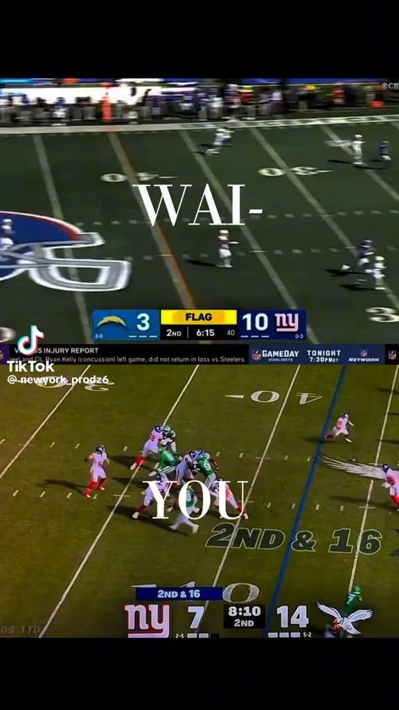 I miss them both so much.