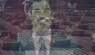 Terrorist organization