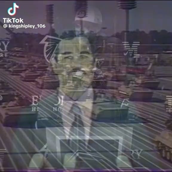 Terrorist organization