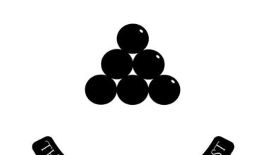 New Blue Jackets Podcast featuring Michael Arace and Aaron Portzline