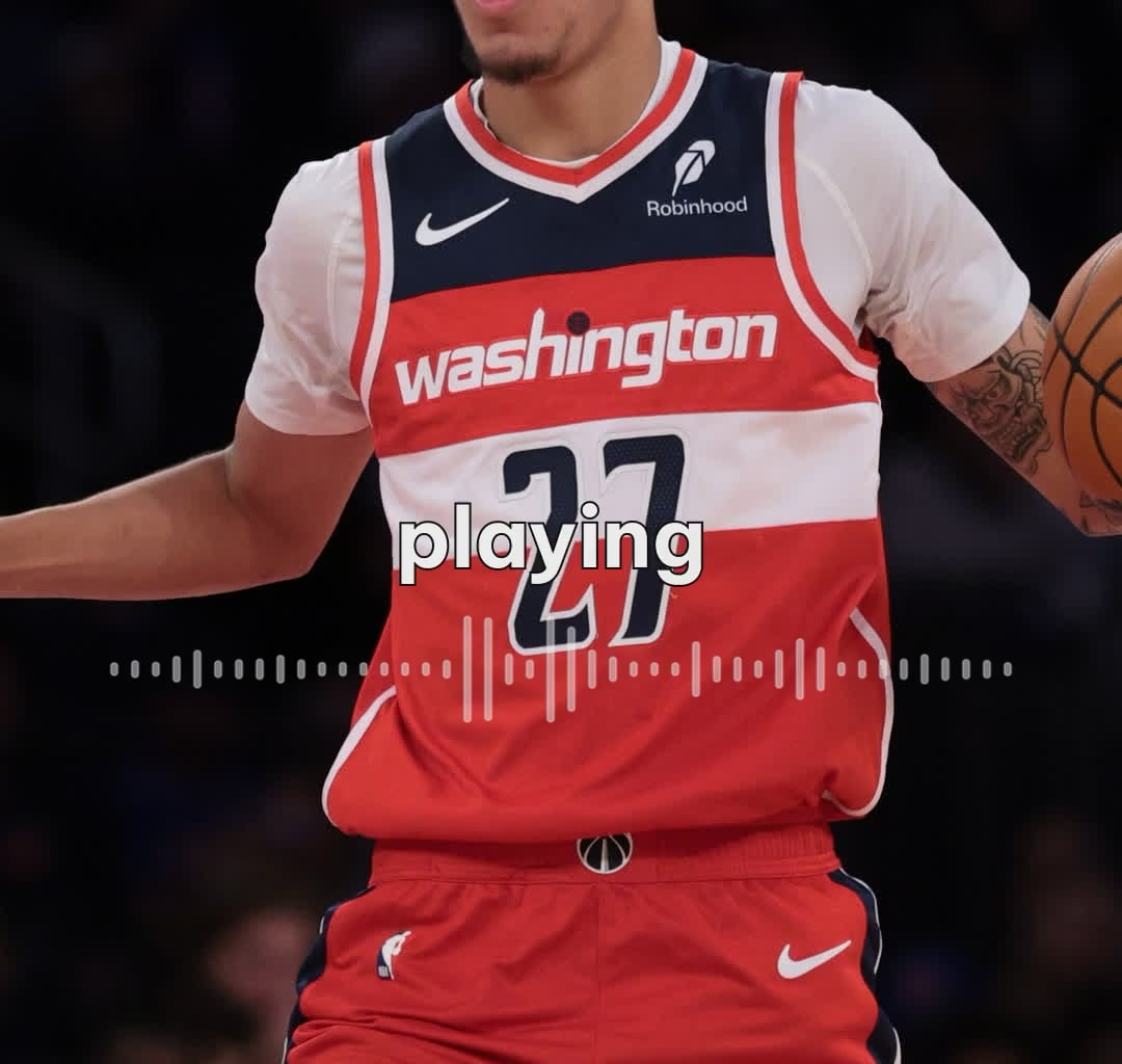 Will Riley Needs Minutes if he’s on the NBA Roster