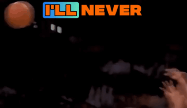 Kobe's basketball advice for Jayson Tatum