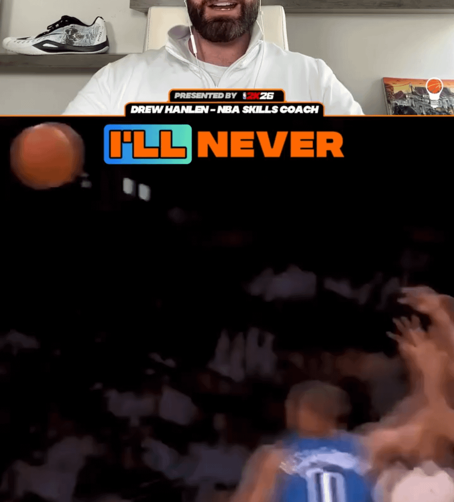 Kobe's basketball advice for Jayson Tatum