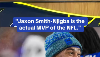 Thats not ridiculous to say that 🔥