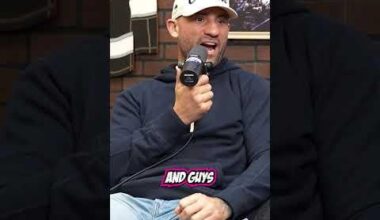 Spittin Chiclets: Apologies to Elias Pettersson