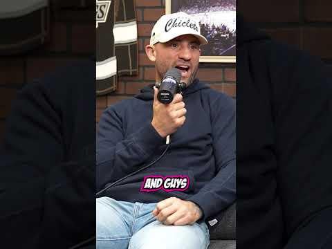 Spittin Chiclets: Apologies to Elias Pettersson