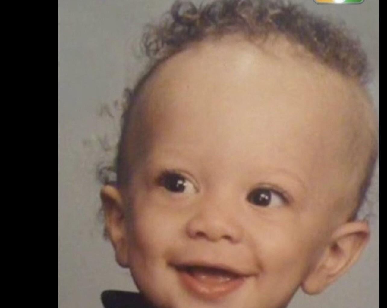 [Kurtis Seaboldt] This picture was taken more recently than the Cowboys’ last appearance in the NFC Championship Game.