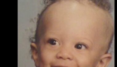 [Kurtis Seaboldt] This picture was taken more recently than the Cowboys’ last appearance in the NFC Championship Game.