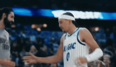 Absolute destruction