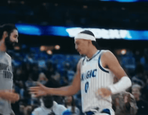 Absolute destruction