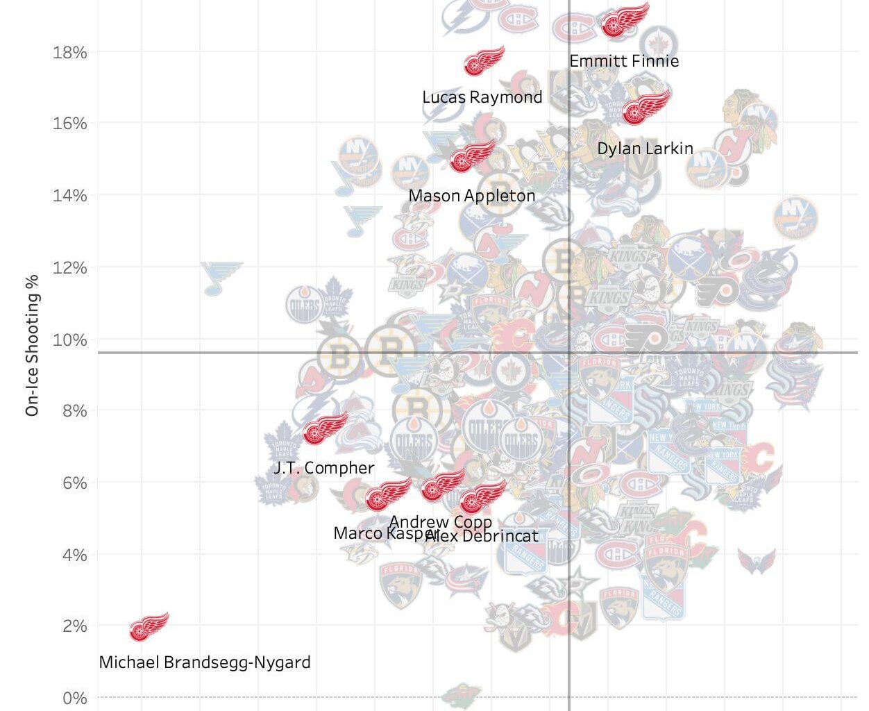 MBN Deserved Better Than What Happened