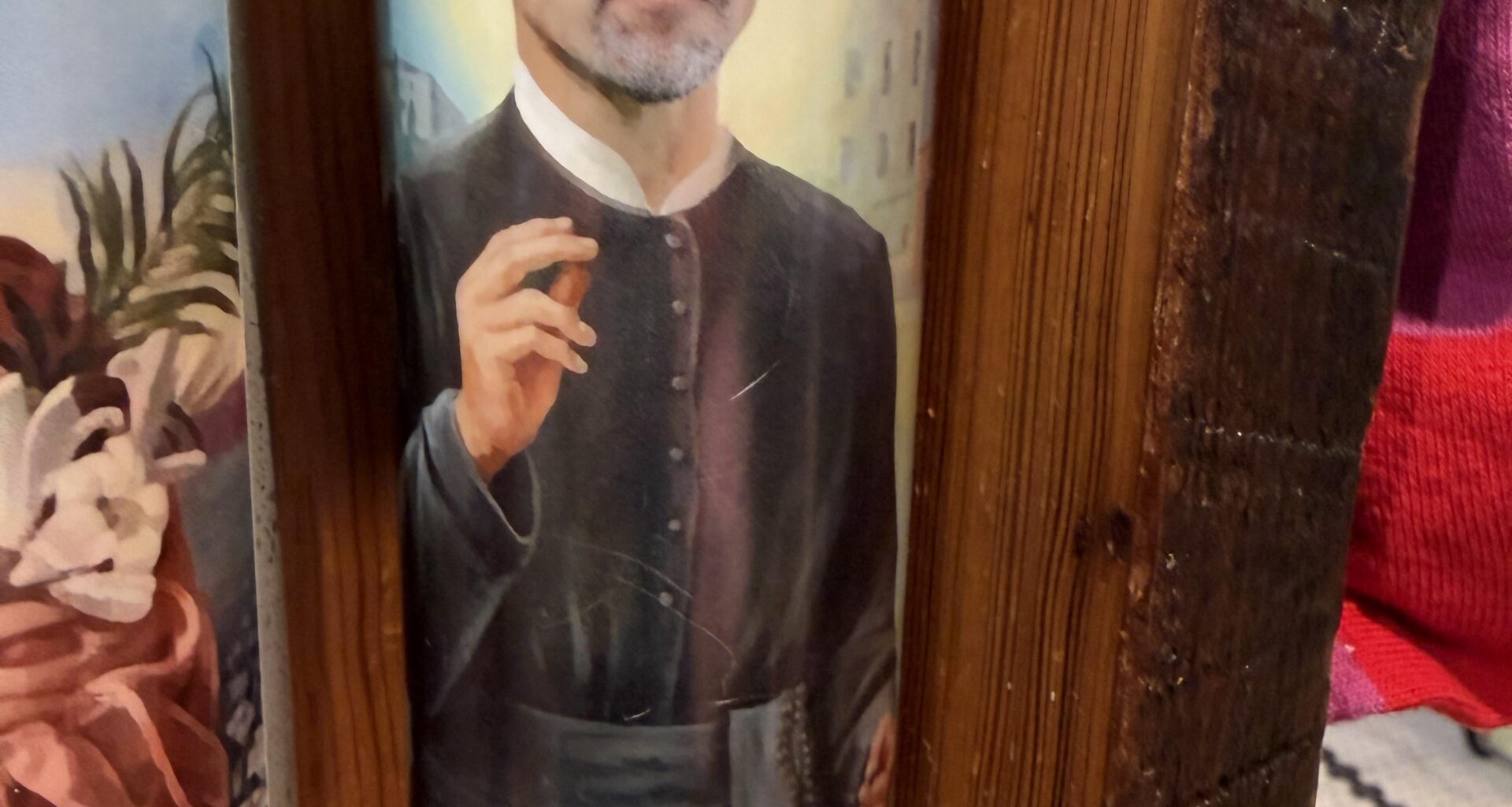 I can’t believe this was ever manufactured, much less currently still for sale.