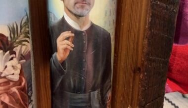 I can’t believe this was ever manufactured, much less currently still for sale.