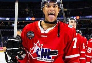 DAAAA RANGERSSS LOSEEE!