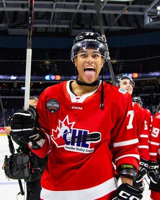 DAAAA RANGERSSS LOSEEE!