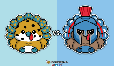 Jacksonville Jaguars Week 13 Turkey Doodle :)