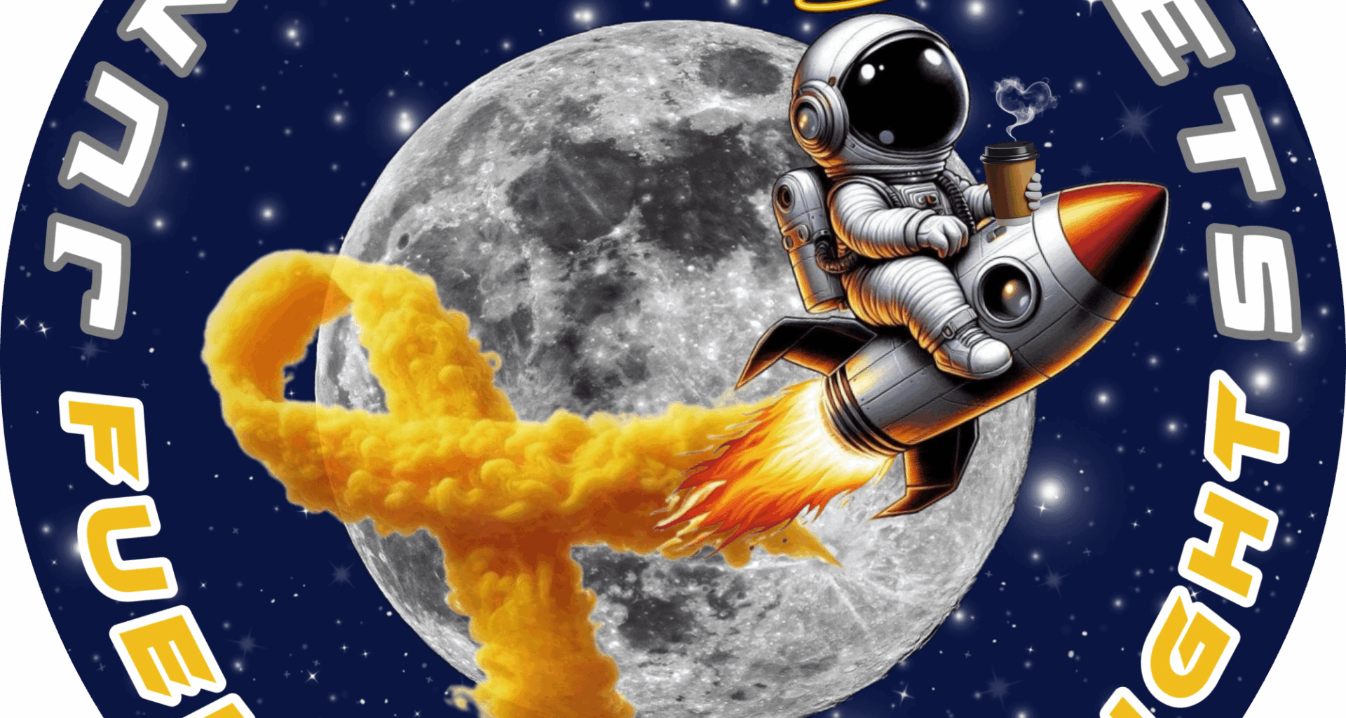 Win Steelers MNF Suite Tickets (Dec 15) — Raffle Benefiting Pediatric Cancer Families at UPMC Children’s 💛🖤