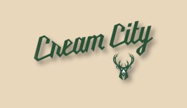Cream City phone wallpapers