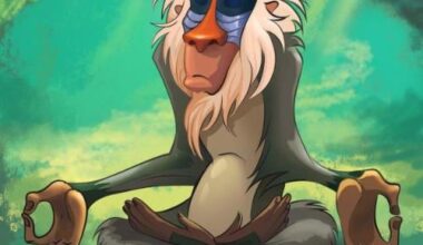 Reflections on the OKC loss