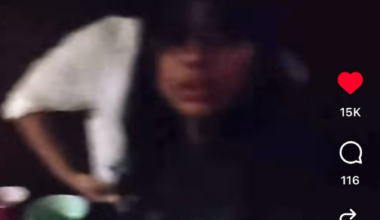 Me after one sip of non alcoholic beer