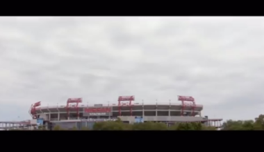 With this Sunday's game coming up, I spent ages looking for this!