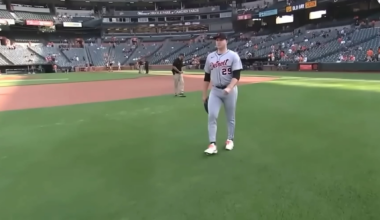 Made a Skubal Edit for Class