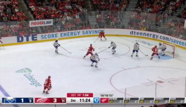 Cat from Raymond and Seider