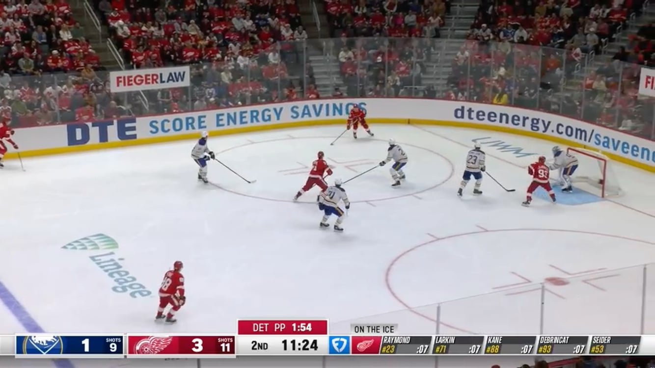 Cat from Raymond and Seider