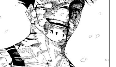 Us this season when the opponent makes Shai play in the 4th