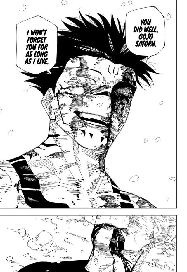 Us this season when the opponent makes Shai play in the 4th