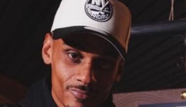 Need help finding this hat