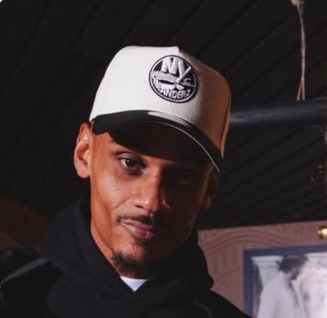 Need help finding this hat