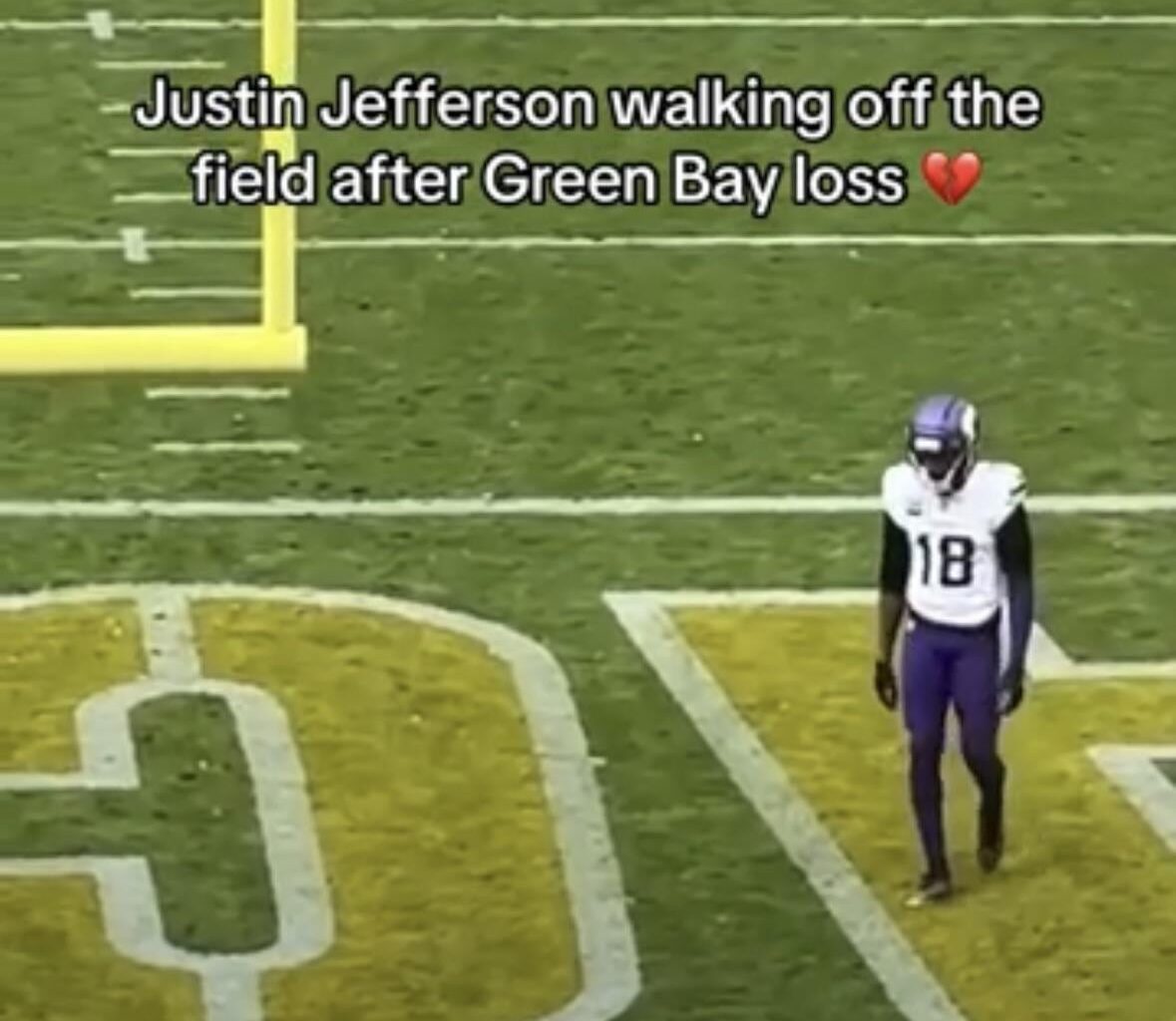 Worth giving up “top dollar”?