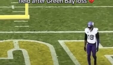 Worth giving up “top dollar”?