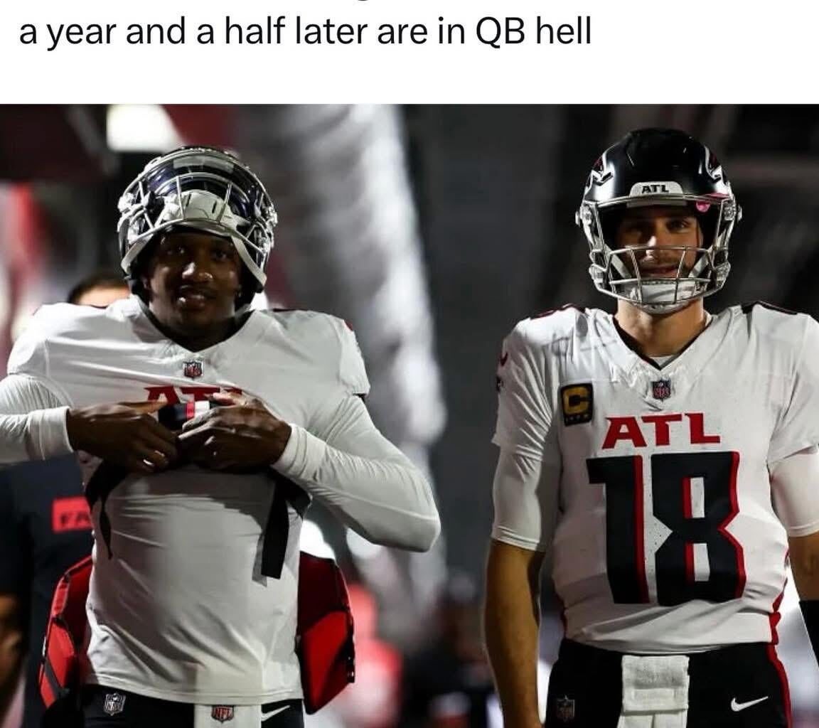 I hate it here. Not OC.