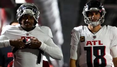 I hate it here. Not OC.