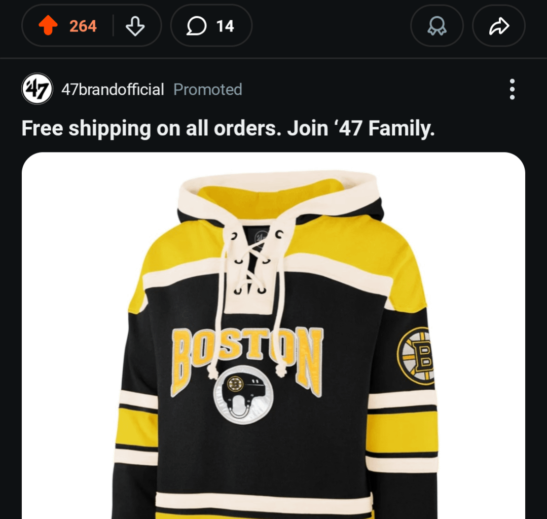 Reddit what the fuck