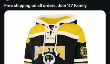 Reddit what the fuck