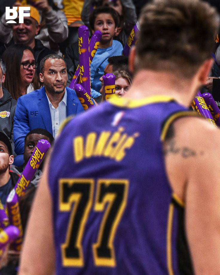 A Moment of Silence for A Legend. Thank you, Nico.