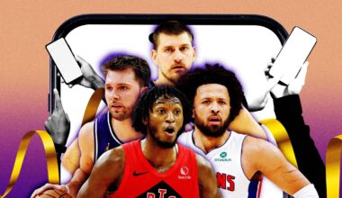 A little non-local love for Coach Hardy