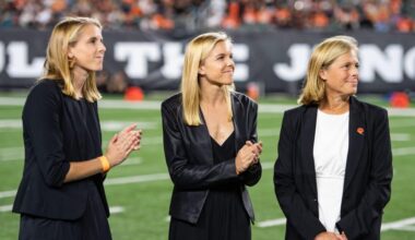 Take a Deep Breath, Slow Down