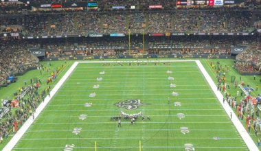 Zane gonzales field goal