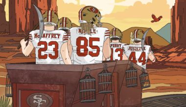 Will my drawings get me to the SB? Day 63