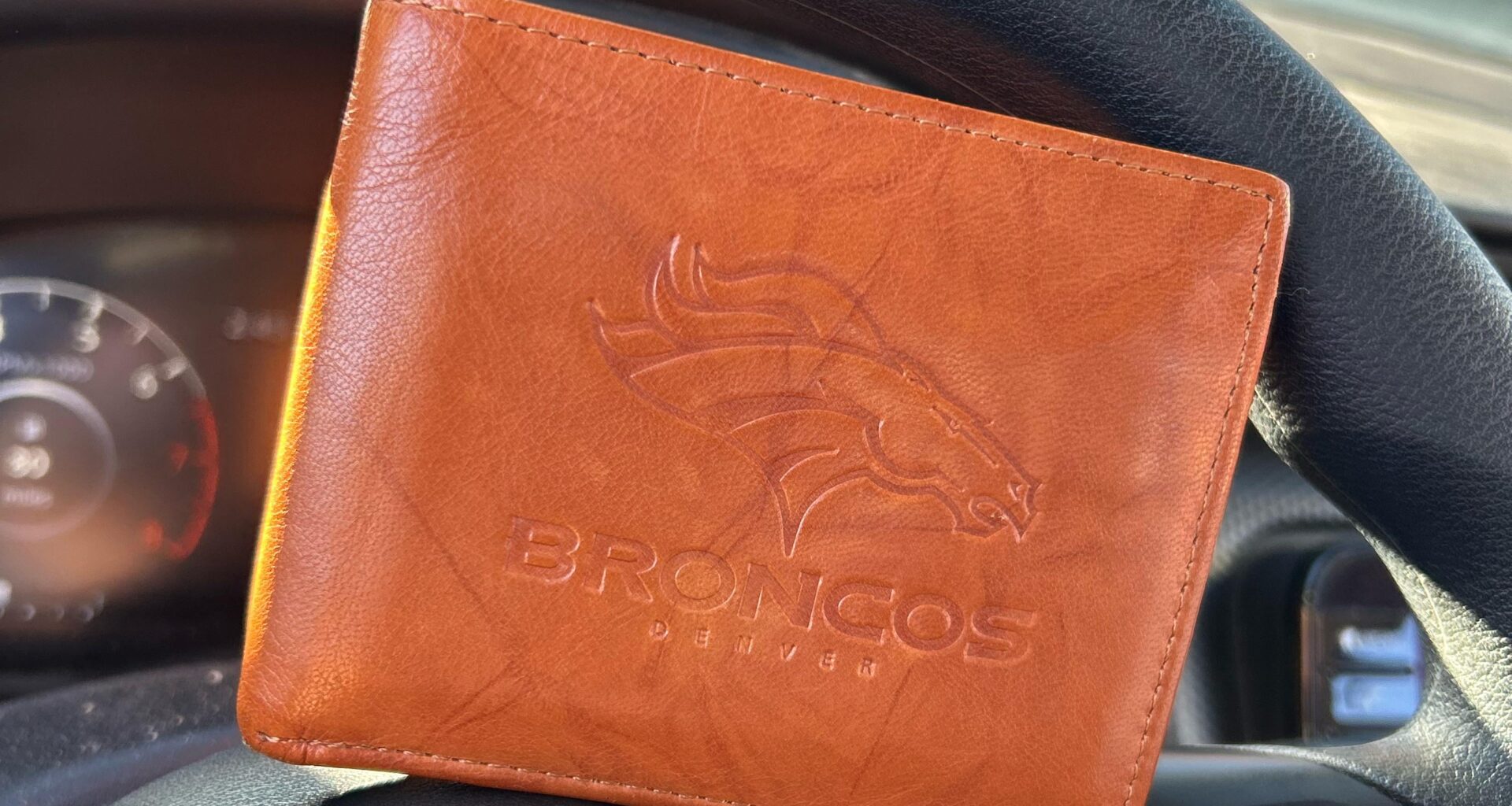 Just got this … what are your thoughts ?