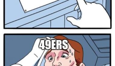 This game in a nutshell