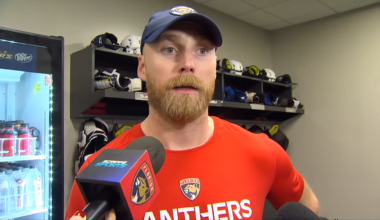 Umm | Postgame Reaction at Nashville | 11.24.25