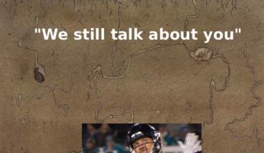 Take me back 😭💔